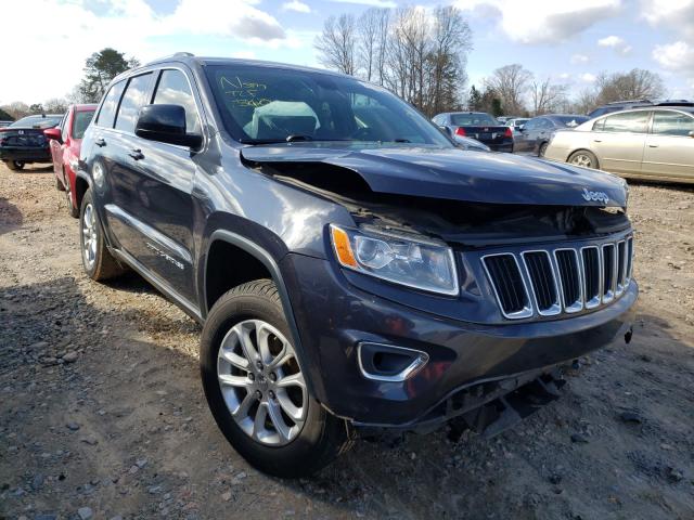 JEEP GRAND CHER 2015 1c4rjeag4fc707025