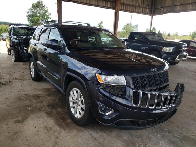 JEEP GRAND CHER 2015 1c4rjeag4fc707297