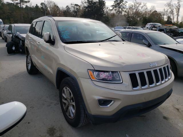 JEEP GRAND CHER 2015 1c4rjeag4fc707381