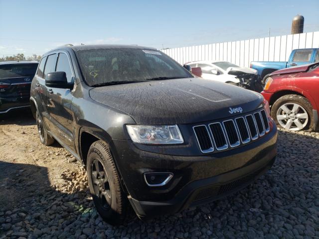 JEEP GRAND CHER 2015 1c4rjeag4fc713679