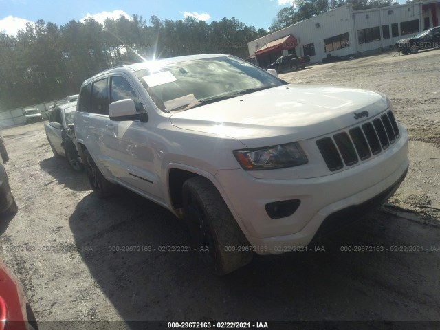 JEEP GRAND CHEROKEE 2015 1c4rjeag4fc722446