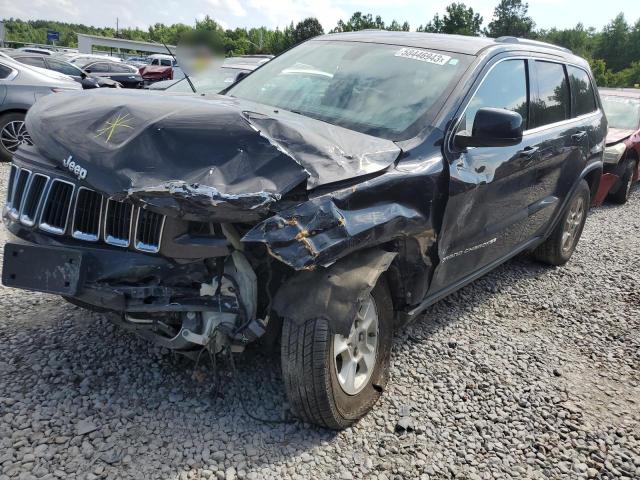 JEEP GRAND CHER 2015 1c4rjeag4fc740056