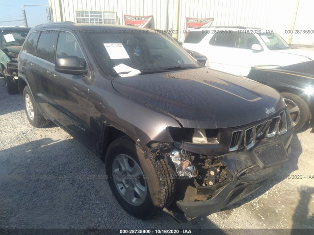 JEEP GRAND CHEROKEE 2015 1c4rjeag4fc763529