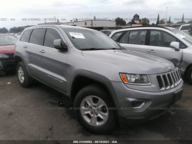 JEEP GRAND CHEROKEE 2015 1c4rjeag4fc763840