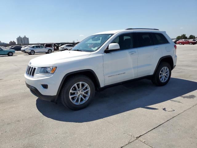 JEEP GRAND CHER 2015 1c4rjeag4fc808551