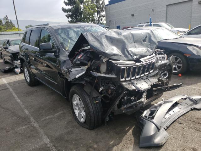 JEEP GRAND CHER 2015 1c4rjeag4fc826290