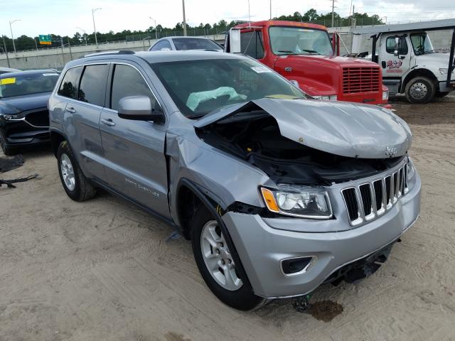 JEEP GRAND CHER 2015 1c4rjeag4fc848483