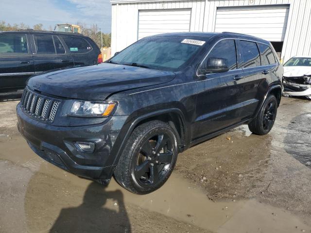 JEEP GRAND CHER 2015 1c4rjeag4fc856499