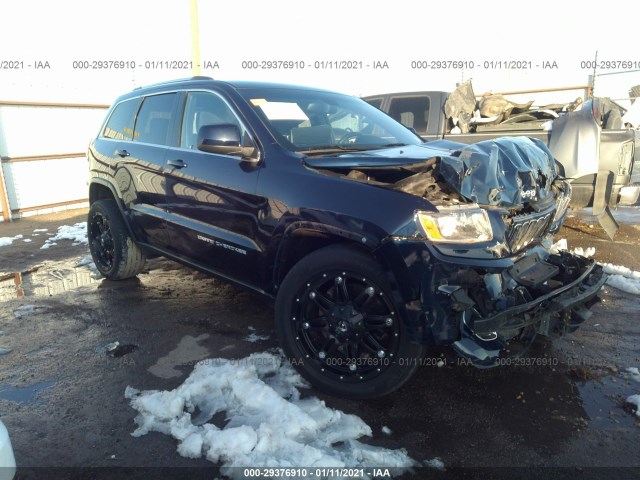 JEEP GRAND CHEROKEE 2015 1c4rjeag4fc872752