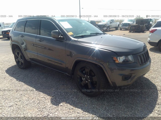 JEEP GRAND CHEROKEE 2015 1c4rjeag4fc887932