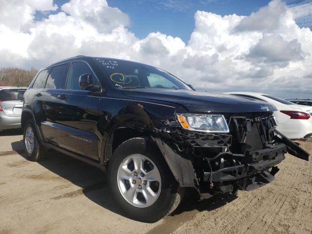 JEEP GRAND CHER 2015 1c4rjeag4fc895156