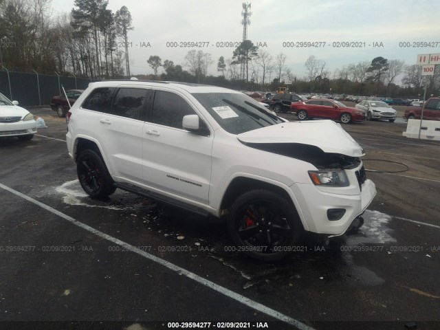 JEEP GRAND CHEROKEE 2015 1c4rjeag4fc914871