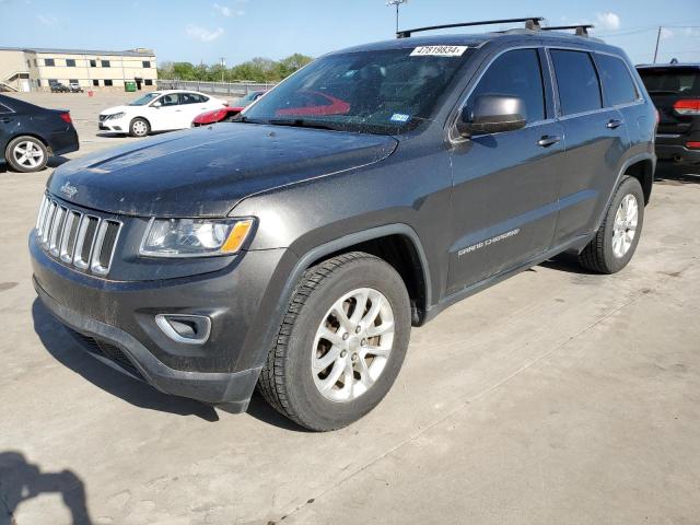 JEEP GRAND CHEROKEE 2015 1c4rjeag4fc914935