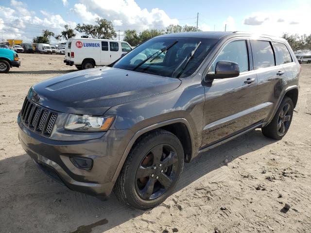 JEEP GRAND CHER 2015 1c4rjeag4fc926275