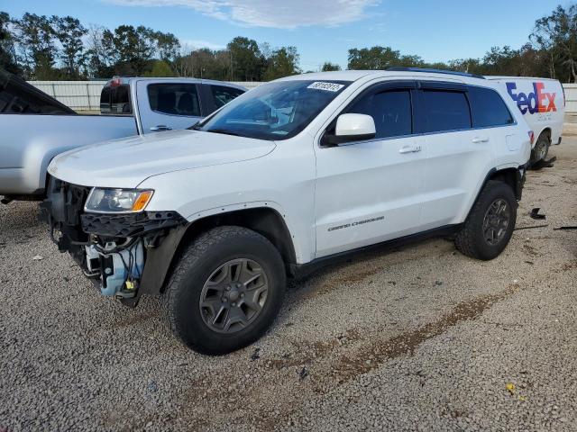 JEEP GRAND CHER 2015 1c4rjeag4fc944467