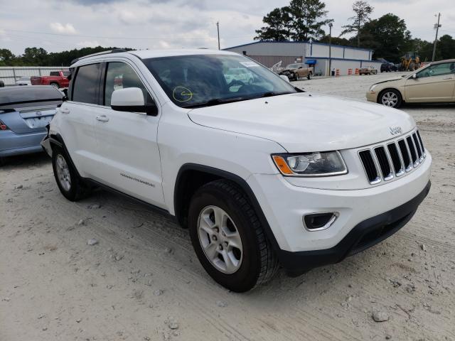 JEEP GRAND CHER 2016 1c4rjeag4gc313932