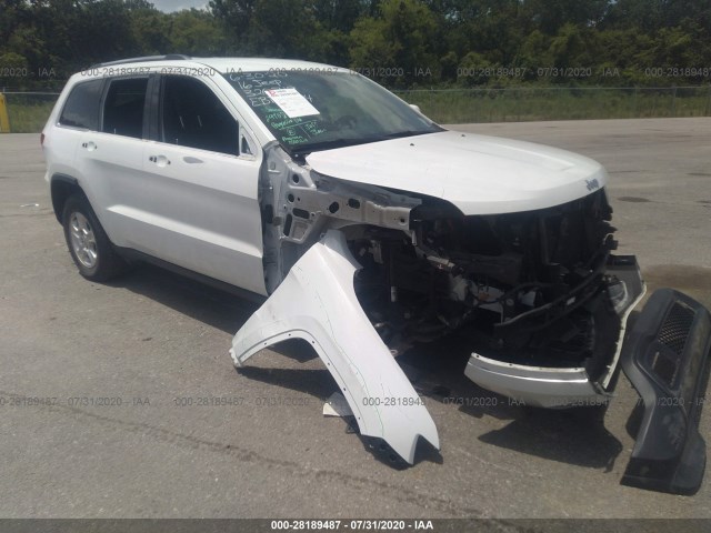 JEEP GRAND CHEROKEE 2016 1c4rjeag4gc320718