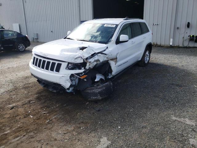 JEEP GRAND CHER 2016 1c4rjeag4gc335588