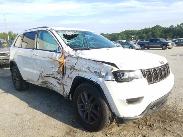 JEEP GRAND CHER 2016 1c4rjeag4gc336062