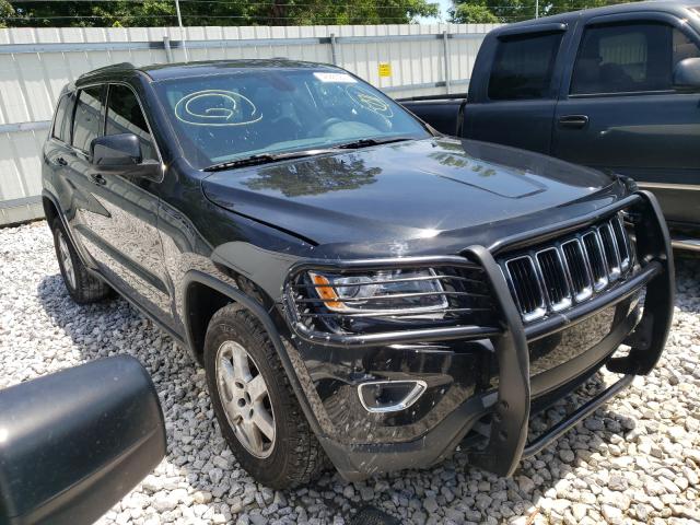 JEEP GRAND CHER 2016 1c4rjeag4gc351855