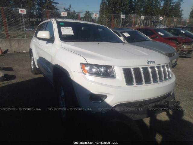 JEEP GRAND CHEROKEE 2016 1c4rjeag4gc358806