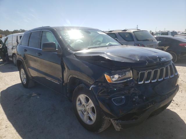 JEEP GRAND CHER 2016 1c4rjeag4gc386525