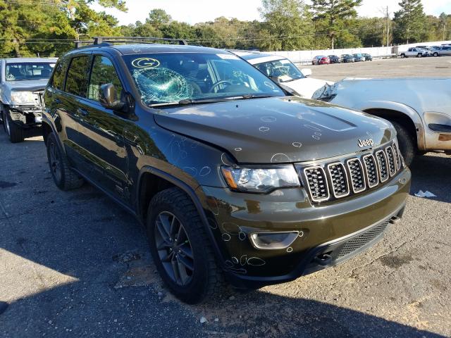 JEEP NULL 2016 1c4rjeag4gc472885