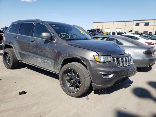 JEEP GRAND CHER 2017 1c4rjeag4hc668990