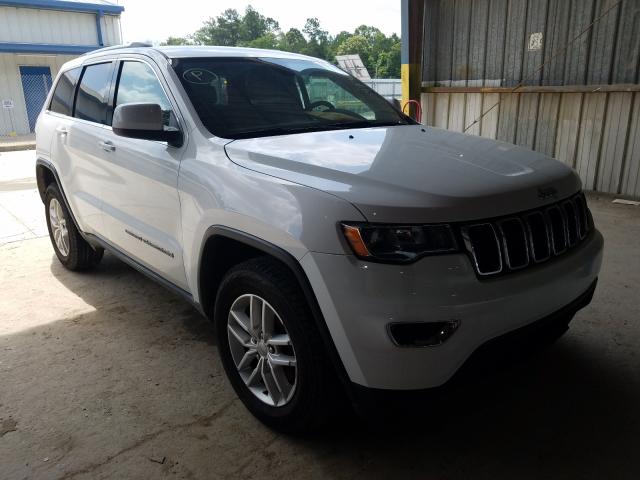 JEEP GRAND CHER 2017 1c4rjeag4hc716441