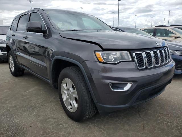 JEEP GRAND CHER 2017 1c4rjeag4hc731487