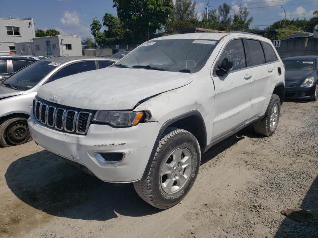 JEEP GRAND CHER 2017 1c4rjeag4hc756843