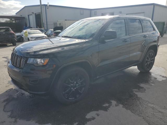 JEEP GRAND CHER 2017 1c4rjeag4hc770354