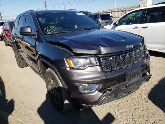 JEEP GRAND CHER 2017 1c4rjeag4hc779135