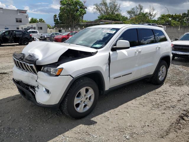 JEEP GRAND CHEROKEE 2017 1c4rjeag4hc837812