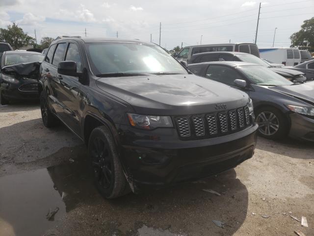 JEEP GRAND CHER 2017 1c4rjeag4hc888114