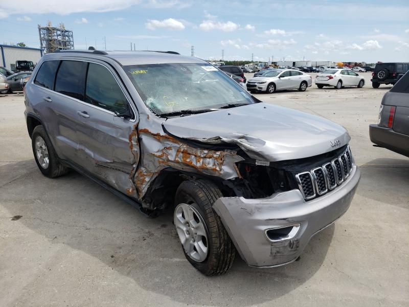 JEEP GRAND CHER 2017 1c4rjeag4hc956153