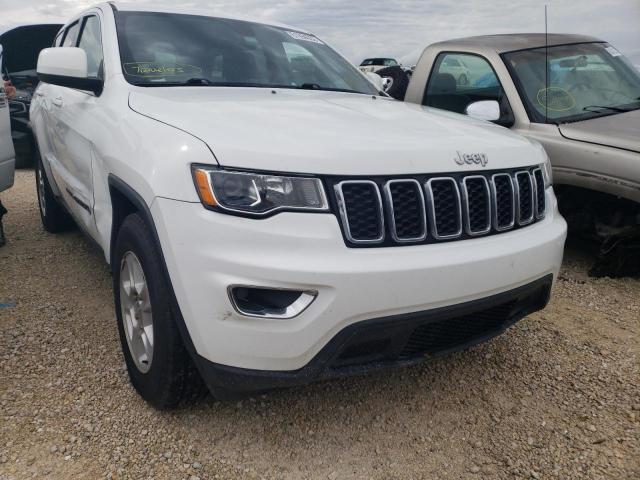 JEEP GRAND CHER 2017 1c4rjeag4hc964981