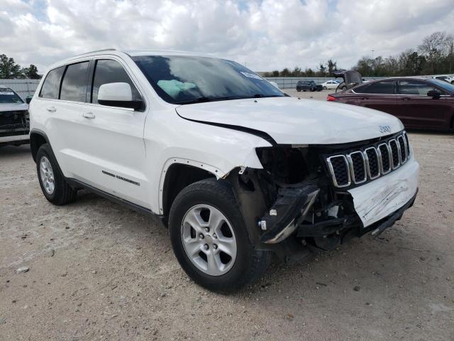 JEEP GRAND CHER 2017 1c4rjeag4hc965239