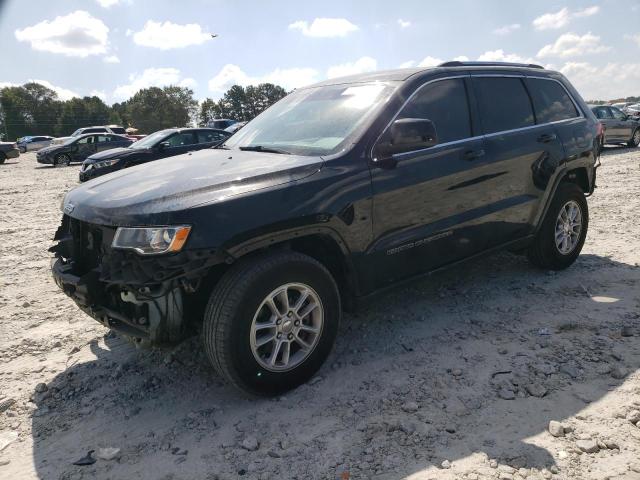 JEEP GRAND CHER 2018 1c4rjeag4jc109543