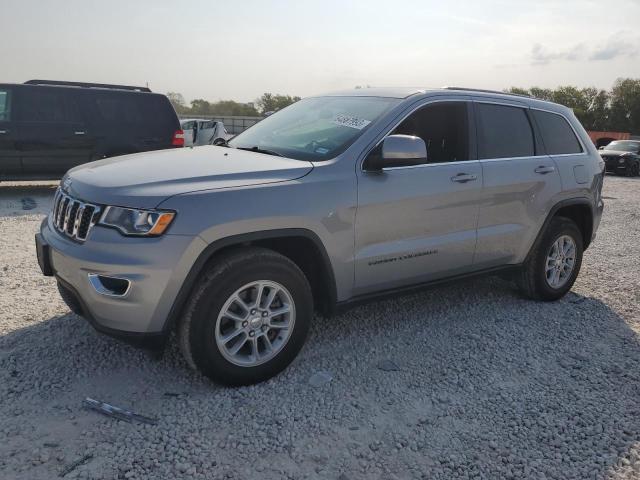 JEEP GRAND CHER 2018 1c4rjeag4jc192990