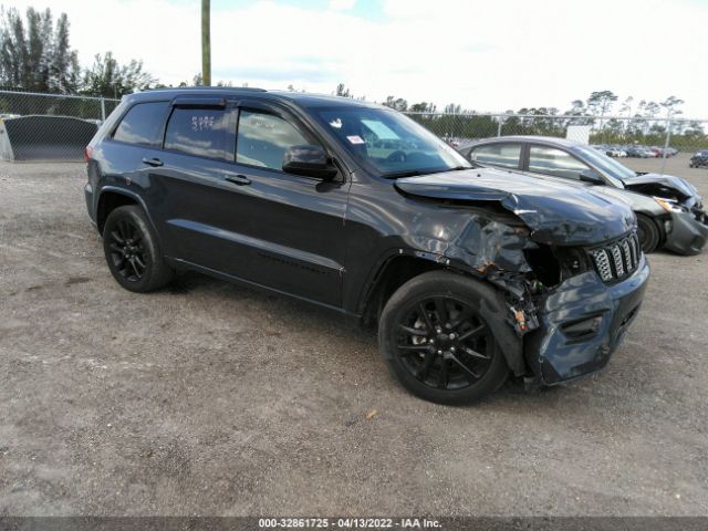 JEEP GRAND CHEROKEE 2018 1c4rjeag4jc208332