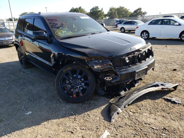 JEEP GRAND CHER 2018 1c4rjeag4jc208363