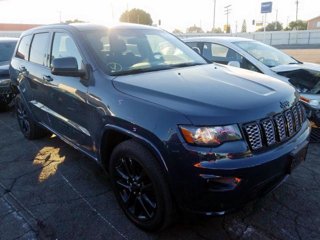 JEEP GRAND CHER 2018 1c4rjeag4jc268949