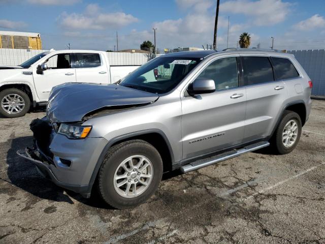 JEEP GRAND CHER 2018 1c4rjeag4jc311878