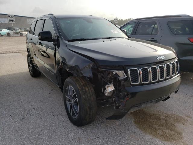 JEEP GRAND CHER 2018 1c4rjeag4jc392560