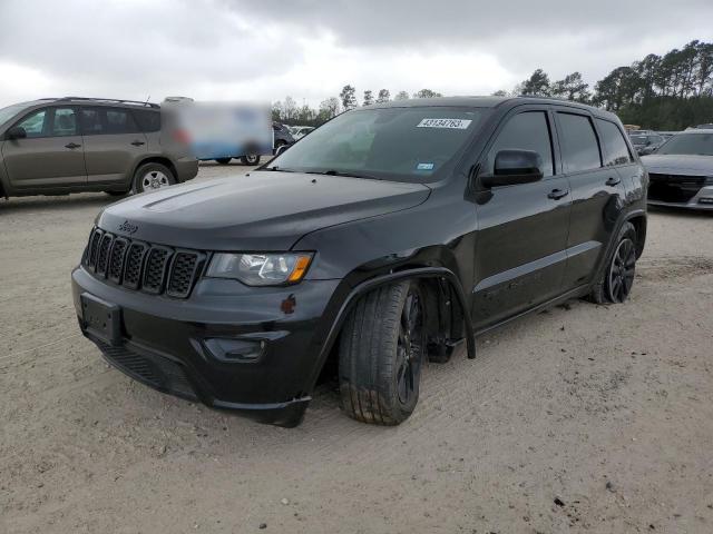 JEEP GRAND CHER 2018 1c4rjeag4jc404089