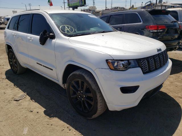 JEEP GRAND CHER 2018 1c4rjeag4jc430580