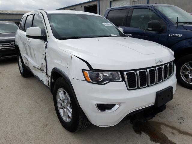 JEEP GRAND CHER 2018 1c4rjeag4jc481450