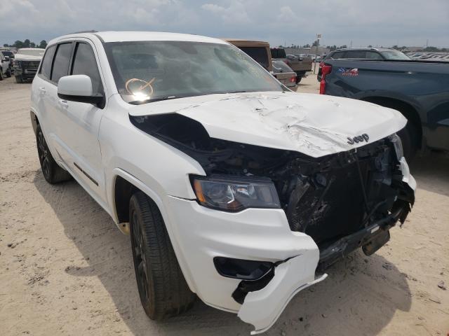 JEEP GRAND CHEROKEE 2019 1c4rjeag4kc596681