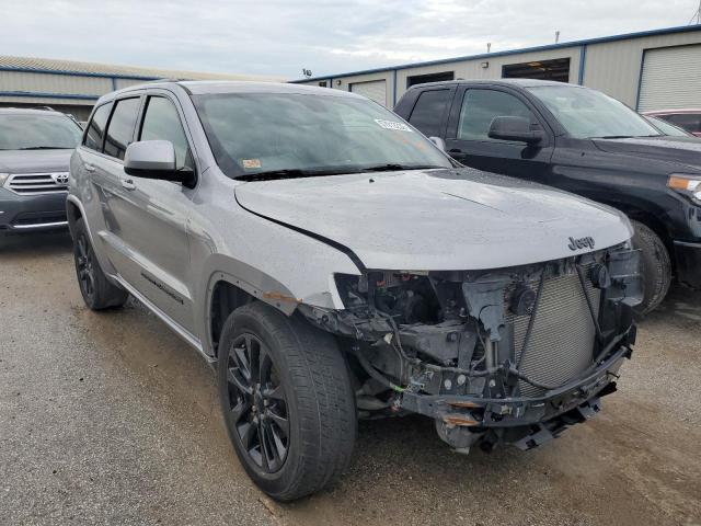 JEEP GRAND CHER 2019 1c4rjeag4kc625970